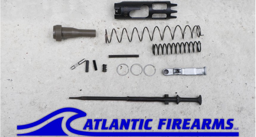 Steyr AUG Spare Parts Kit