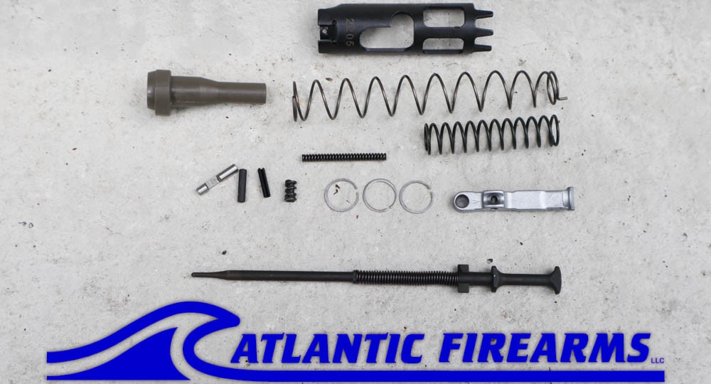 Steyr AUG Spare Parts Kit