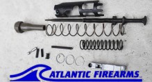 Steyr AUG Spare Parts Kit