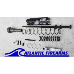 Steyr AUG Spare Parts Kit