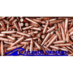 7.62x39 Steel AK47 Ammunition- 1000 Rounds