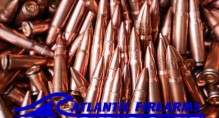 7.62x39 Steel AK47 Ammunition- 1000 Rounds