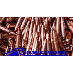 7.62x39 Steel AK47 Ammunition- 1000 Rounds