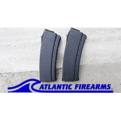 AK 5.56 Smooth Side Magazine- 2 Pack