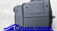 AK 5.56 Smooth Side Magazine- 2 Pack