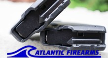 AK 5.56 Smooth Side Magazine- 2 Pack