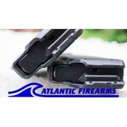 AK 5.56 Smooth Side Magazine- 2 Pack