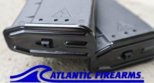 AK 5.56 Smooth Side Magazine- 2 Pack