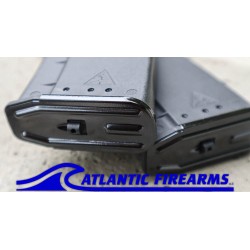 AK 5.56 Smooth Side Magazine- 2 Pack