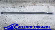 CETME C Barrel