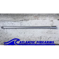 CETME C Barrel