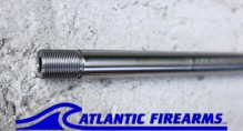 CETME C Barrel