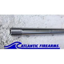 CETME C Barrel