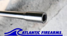 CETME C Barrel