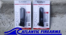 Canik TP9 20RD Magazine- 2 Pack