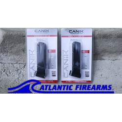 Canik TP9 20RD Magazine- 2 Pack