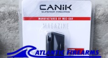 Canik TP9 20RD Magazine- 2 Pack