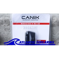 Canik TP9 20RD Magazine- 2 Pack