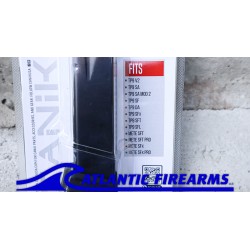 Canik TP9 20RD Magazine- 2 Pack