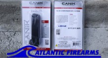 Canik TP9 20RD Magazine- 2 Pack