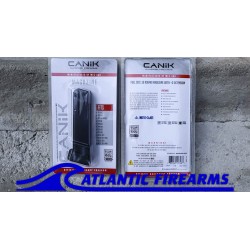 Canik TP9 20RD Magazine- 2 Pack