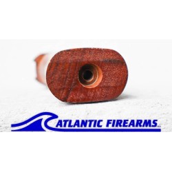 BFT47- VSKA Walnut AK47 Stock Set--BLEM