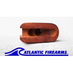 BFT47- VSKA Walnut AK47 Stock Set--BLEM