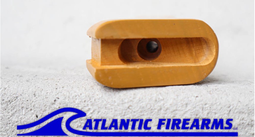 Atlantic Firearms, LLC - AtlanticFirearms.com
