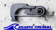 Colt M16 Full Auto Trigger Group