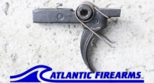 Colt M16 Full Auto Trigger Group