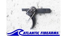 Colt M16 Full Auto Trigger Group