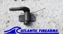 Colt M16 Full Auto Trigger Group