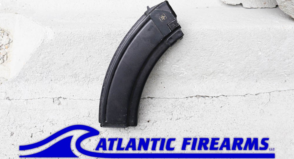 Atlantic Firearms, LLC - AtlanticFirearms.com