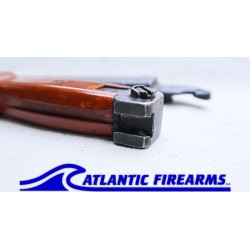 AK47 Bayonet Polish Type 2