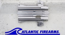 MP5 Receiver Flat