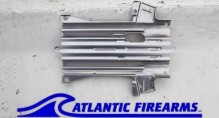 MP5 Receiver Flat