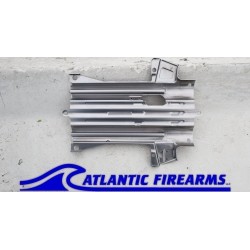MP5 Receiver Flat