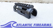AK47 Upper Handguard Rail