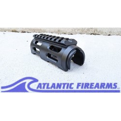 AK47 Upper Handguard Rail