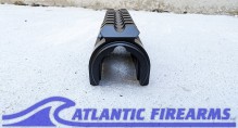 AK47 Upper Handguard Rail