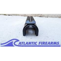 AK47 Upper Handguard Rail