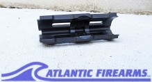 AK47 Upper Handguard Rail