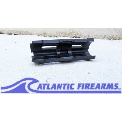 AK47 Upper Handguard Rail