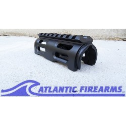 AK47 Upper Handguard Rail