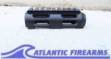 AK47 Upper Handguard Rail