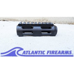 AK47 Upper Handguard Rail