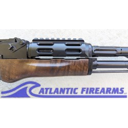 AK47 Upper Handguard Rail