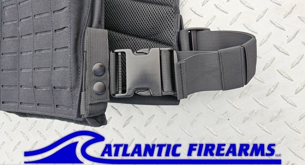 Body Armor Plate Carrier Package SALE - AtlanticFirearms.com