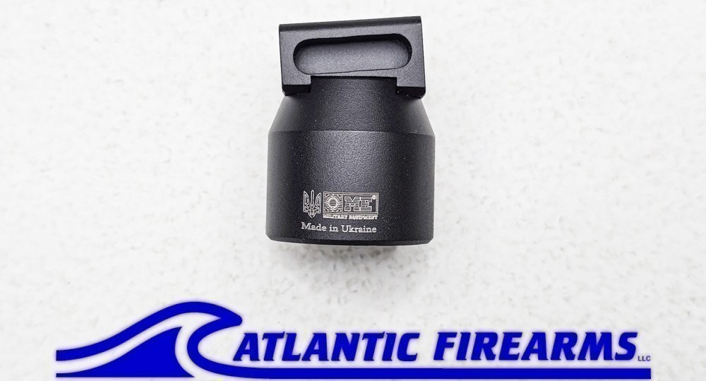 Atlantic Firearms, LLC - AtlanticFirearms.com