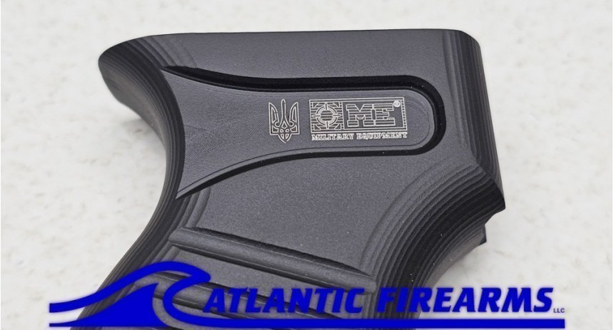 Atlantic Firearms, LLC - AtlanticFirearms.com